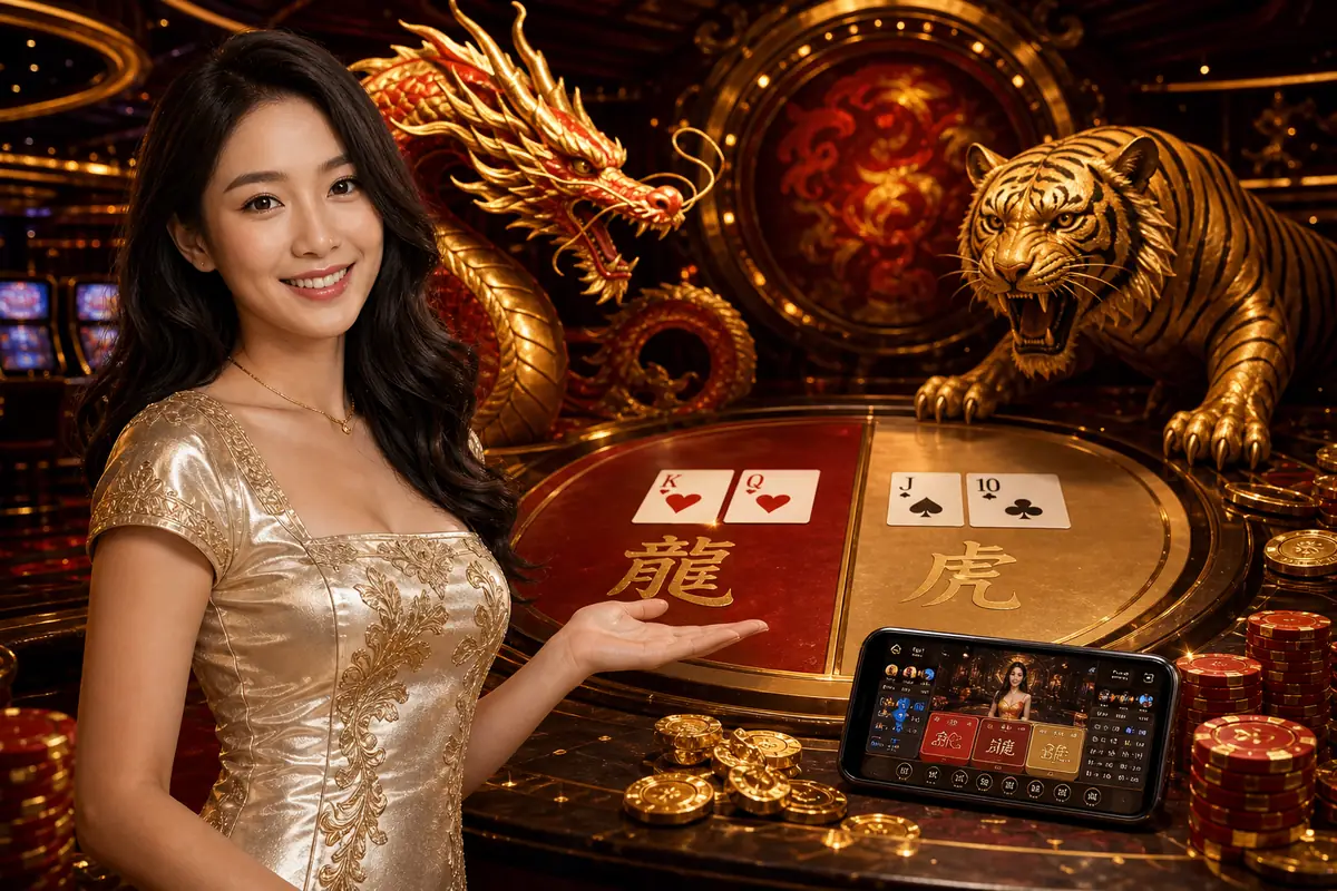 pg9999