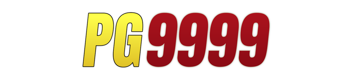 pg9999 – Trang chủ